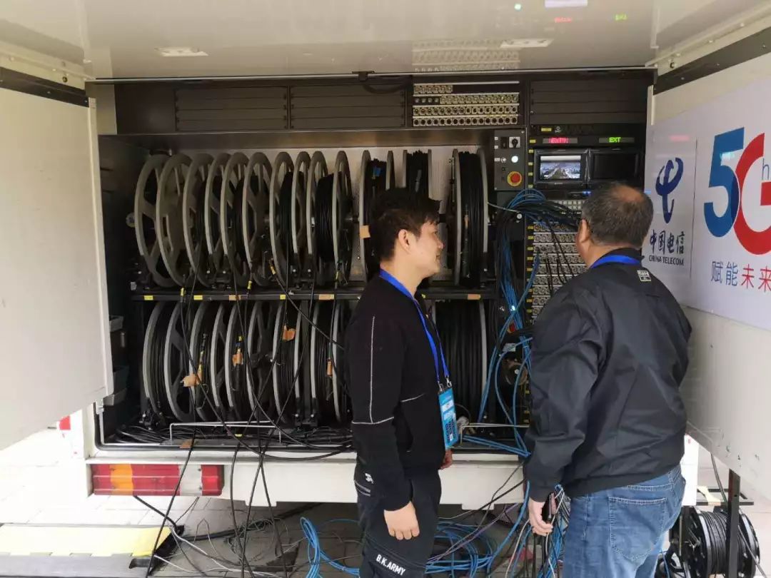 5g配铅用几号浮漂,汉马5g