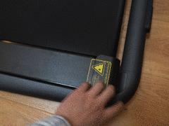 灏忛噾鏅鸿兘鎶樺彔璺戞鏈簁12pro,灏忛噾k12鍜宬15璺戞鏈哄摢娆惧ソ