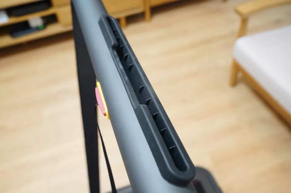 灏忛噾鏅鸿兘鎶樺彔璺戞鏈簁12pro,灏忛噾k12鍜宬15璺戞鏈哄摢娆惧ソ