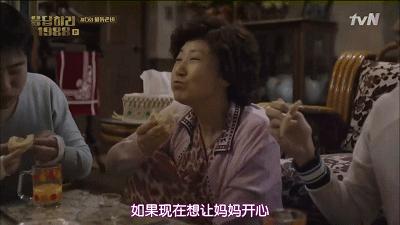 回忆儿时看过的几部经典的连续剧,10部经典的电视剧