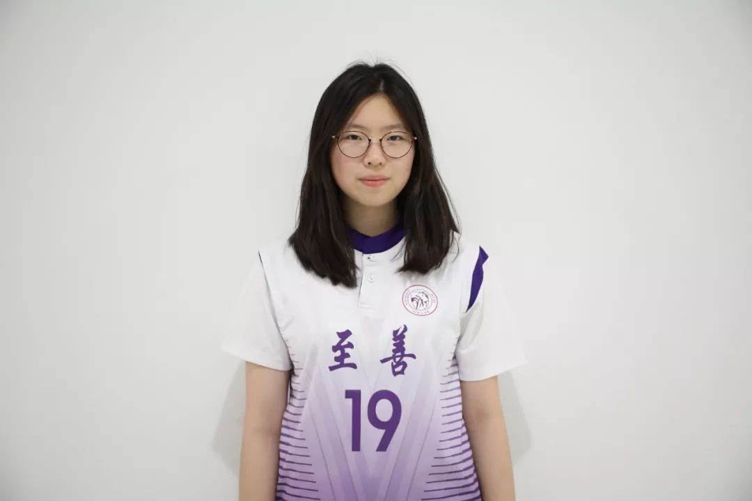 全国体院杯足球赛女足,北大附中女篮比赛