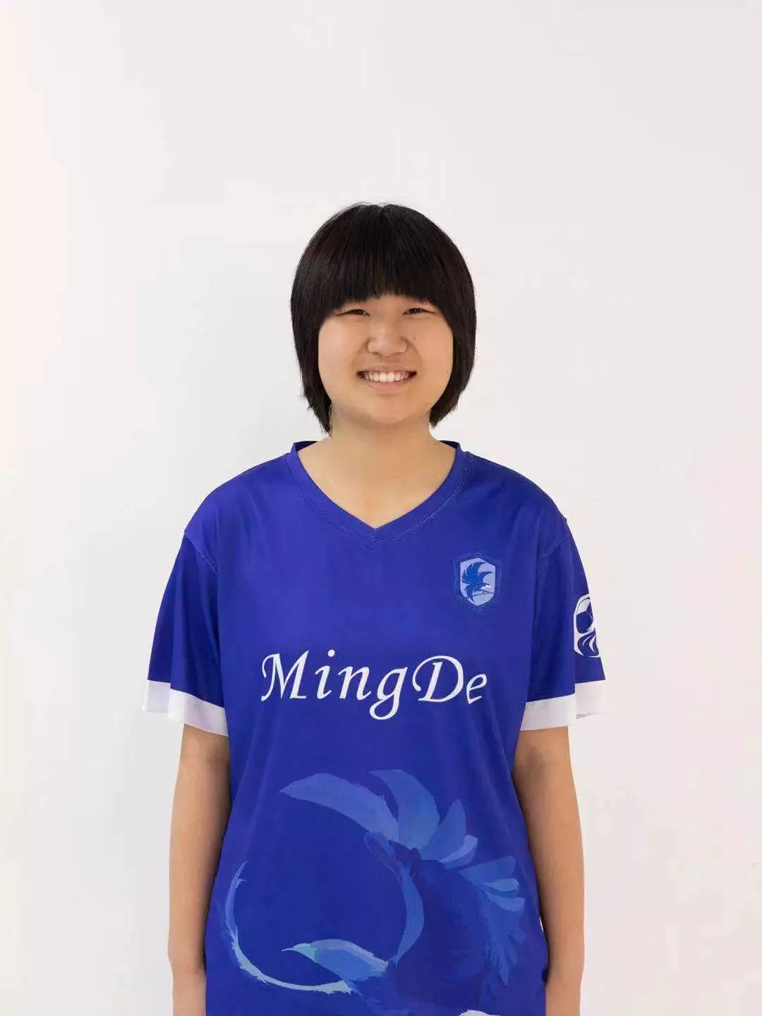 全国体院杯足球赛女足,北大女足足球队