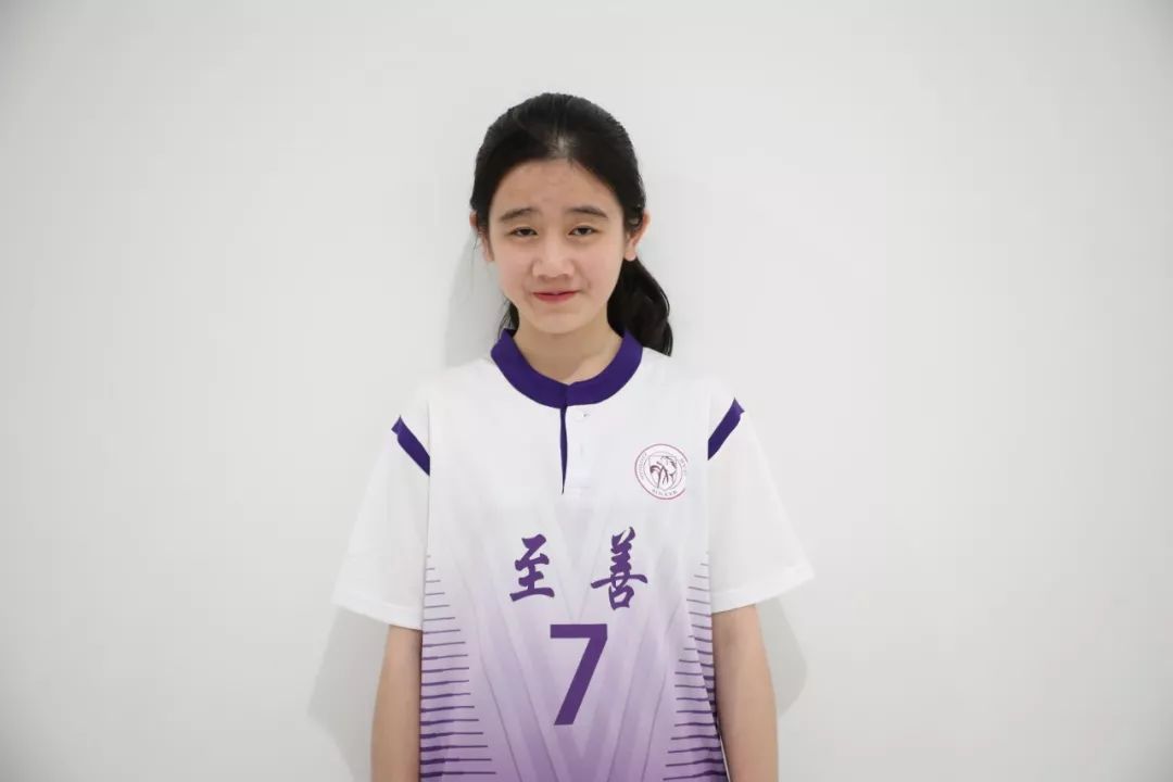 北大附中足球队,北大附中女足