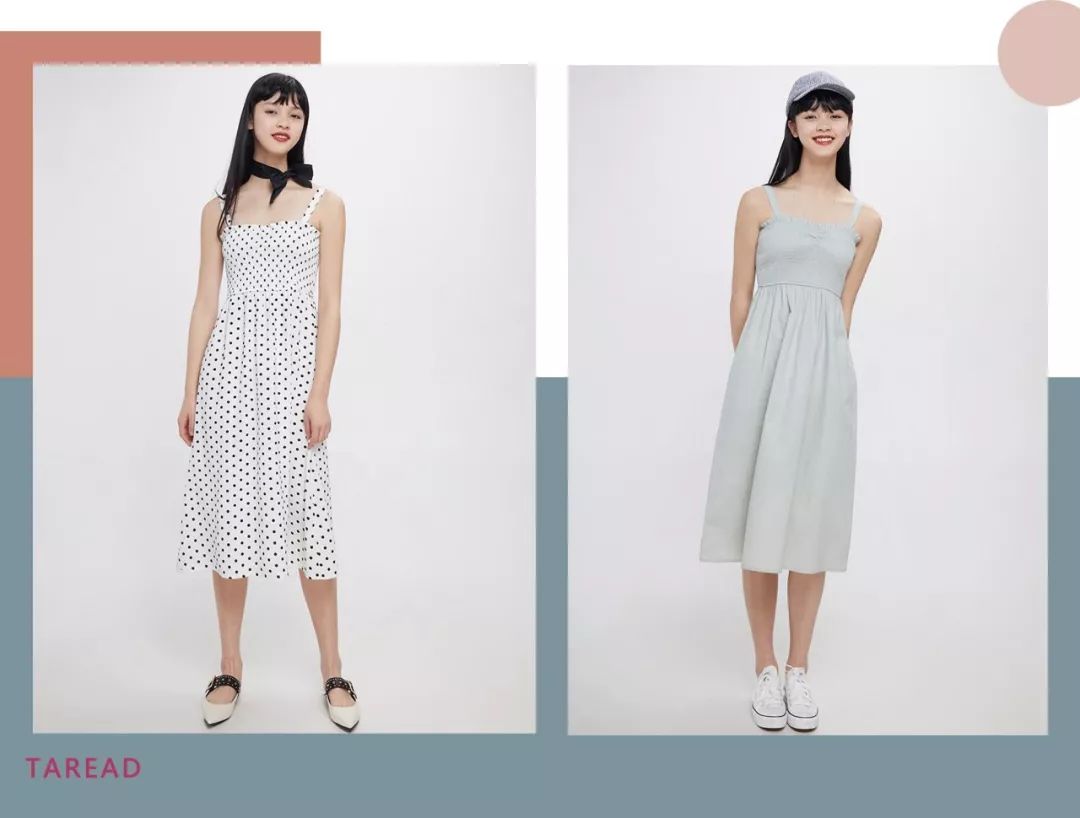 别再买网红店了小众潮牌不香吗,hmzara十大必买单品