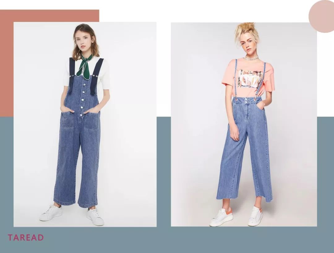 和zara一样的小众品牌还有哪些,别再买hm优衣库了