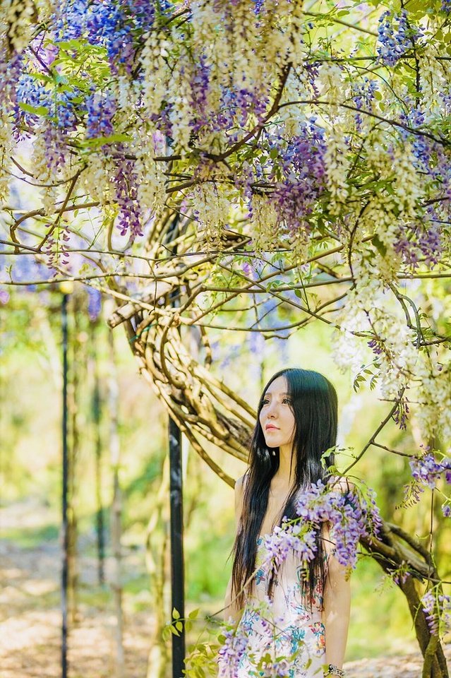 去哪儿首发：72小时玩转宜都，穿越古今，看大自然和人类文化的碰撞