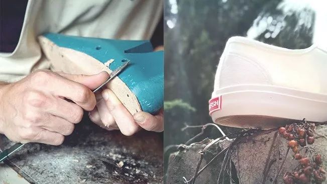 凯特王妃同款帆布鞋,梅根王妃穿什么鞋好看