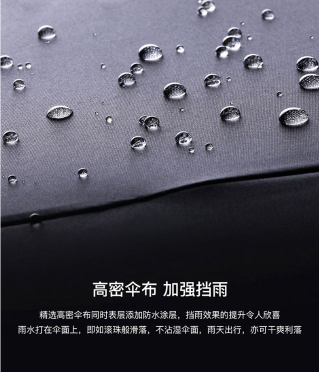 必备的防晒喷雾防晒衣遮阳伞,太阳伞防晒推荐