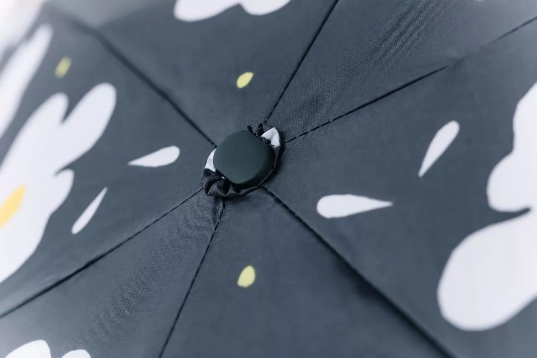 口袋伞日本,日本口袋遮阳伞