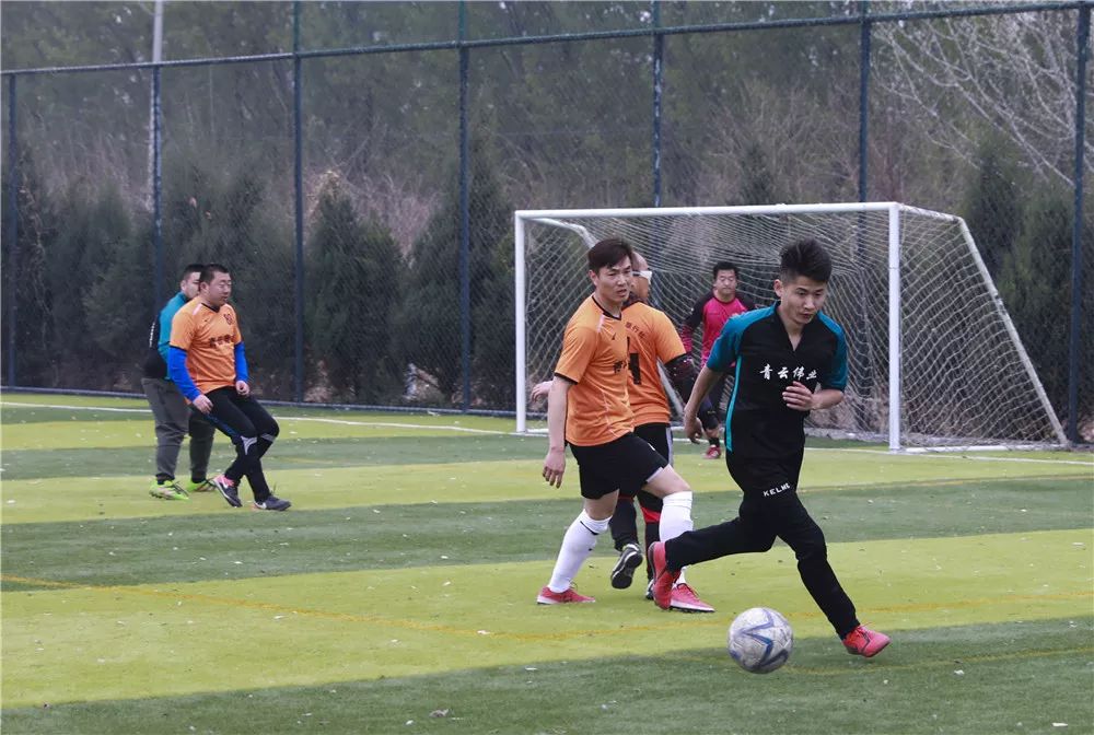 青超排名,青超四强队