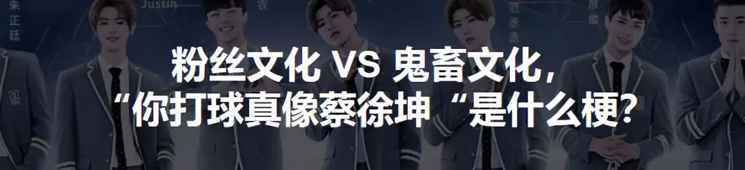 艺术与科技的关系,艺术和科技是什么专业