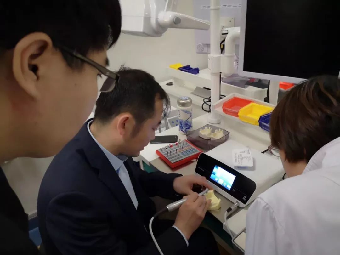 口腔种植零基础培训实操,口腔种植手术课程