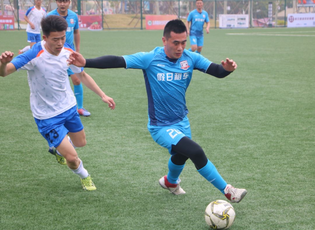 安泰3对3比赛直播,安泰赛程