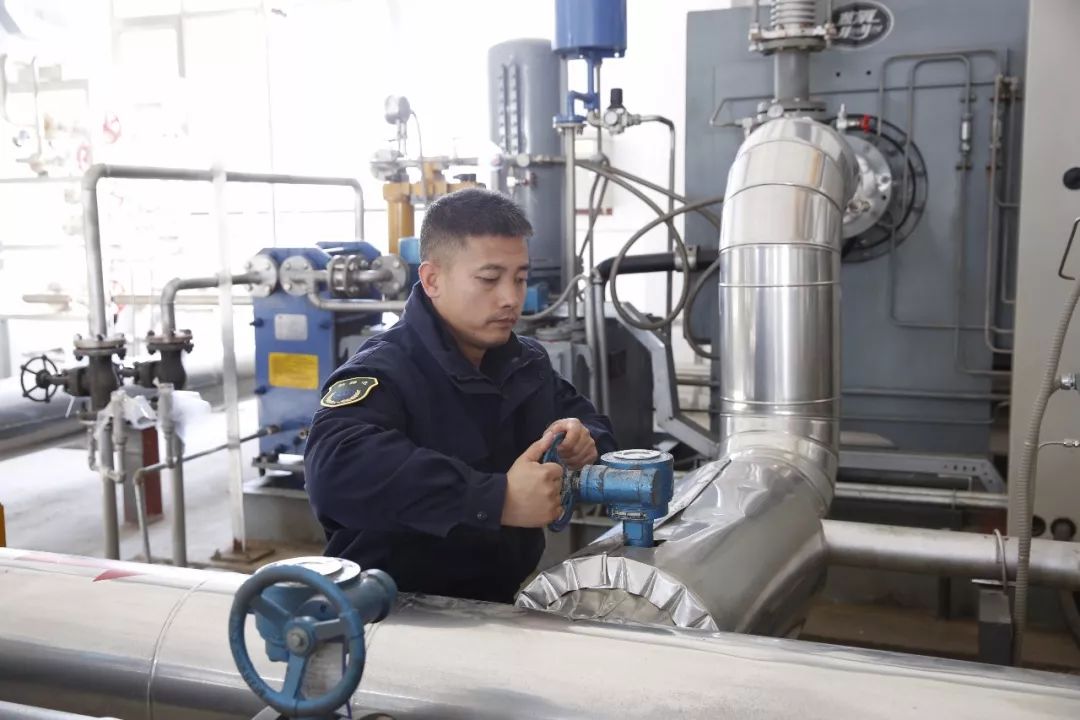 这些“航天干将”的硬核实力,get到你了吗?