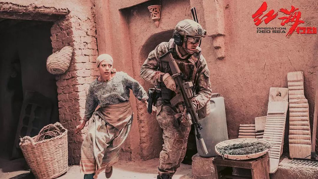 94届奥斯卡金像奖获奖名单完整版,第三十八届金像奖最新消息