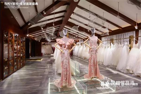 乌托摄会婚纱摄影团购,乌托摄会婚纱摄影贵州