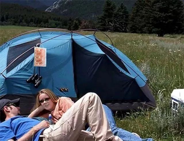 日本蚊帐最新款,日本家庭隐形蚊帐