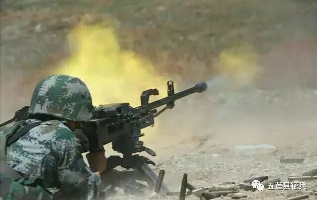 德州女兵征兵条件,平顶山女兵征兵最新政策