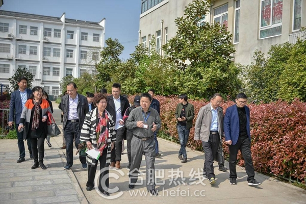 爱·相伴·未来合肥宝利丰宝马“BMW童悦之家”落成典礼暨快乐足球队成立仪式合肥站圆满落幕