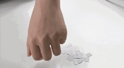 100双一次性中筒丝袜,100双一箱冰丝袜