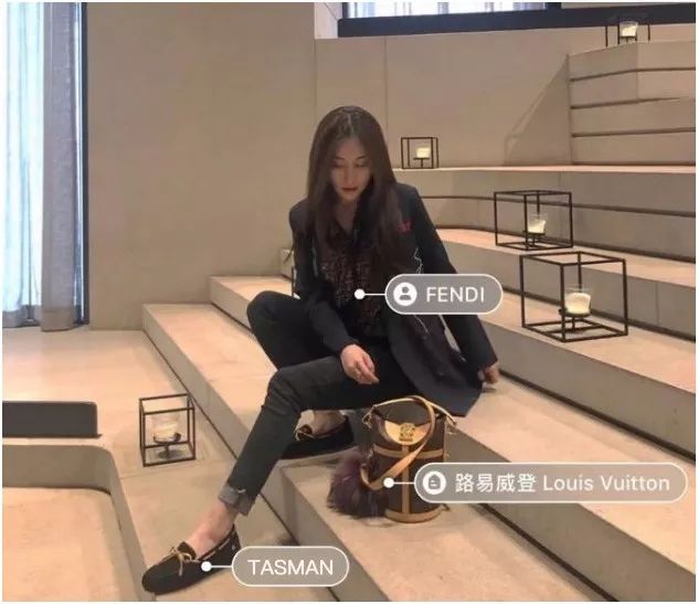 豆豆鞋九分裤,九分裤豆豆鞋白袜子