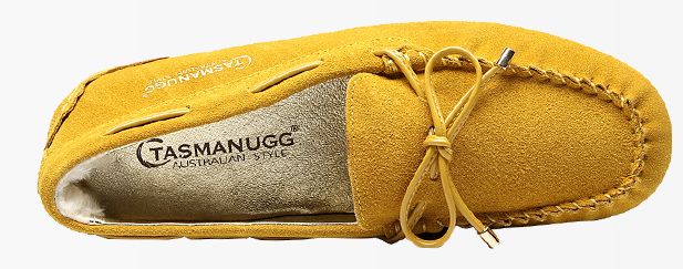 豆豆鞋九分裤,九分裤豆豆鞋白袜子