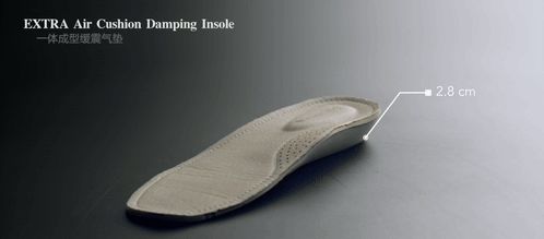 九分宽松裤豆豆鞋,九分豆豆鞋