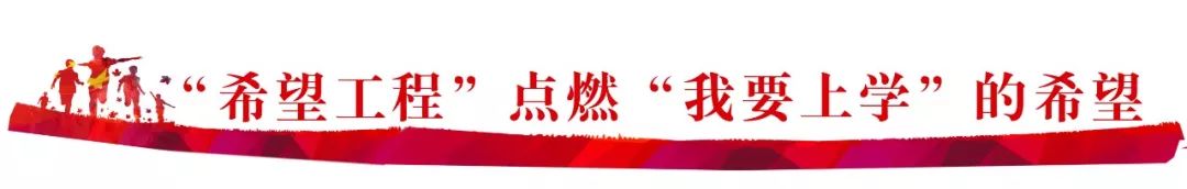 五四运动团结起来振兴中华,纪念五四运动100周年的讲话