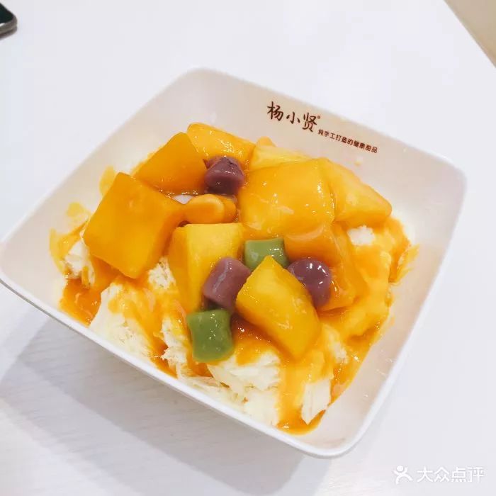 熙地港有啥好吃的,熙地港逛吃