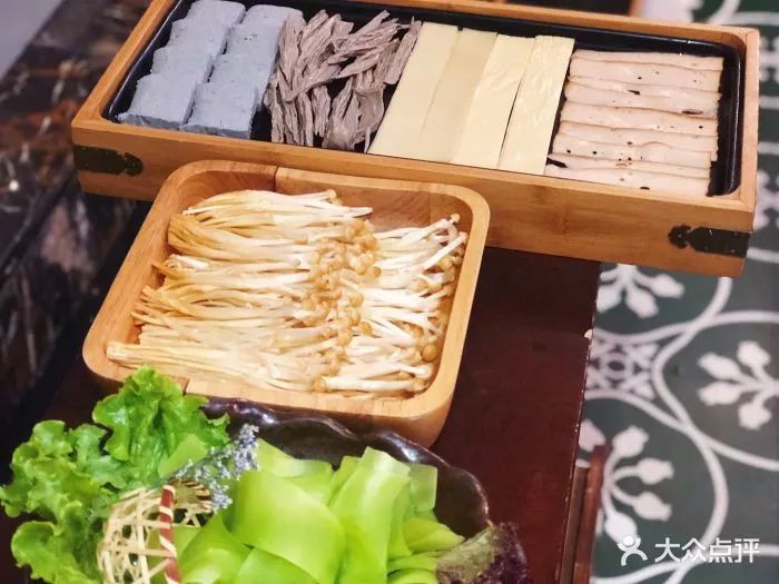 熙地港美食探店地点推荐,熙地港土著餐饮地点推荐