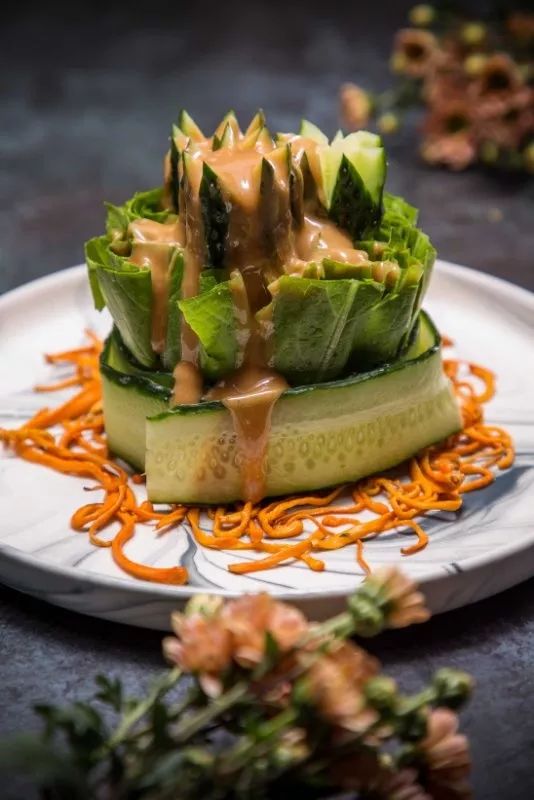 西安要开柠檬精大会！全场美食免费吃！SK-II神仙水、MAC口红免费送！我酸了！