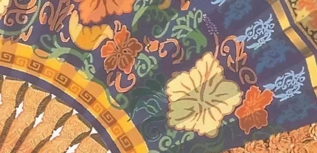 文华东方酒店全球最奢华,全球顶级酒店品牌文华东方