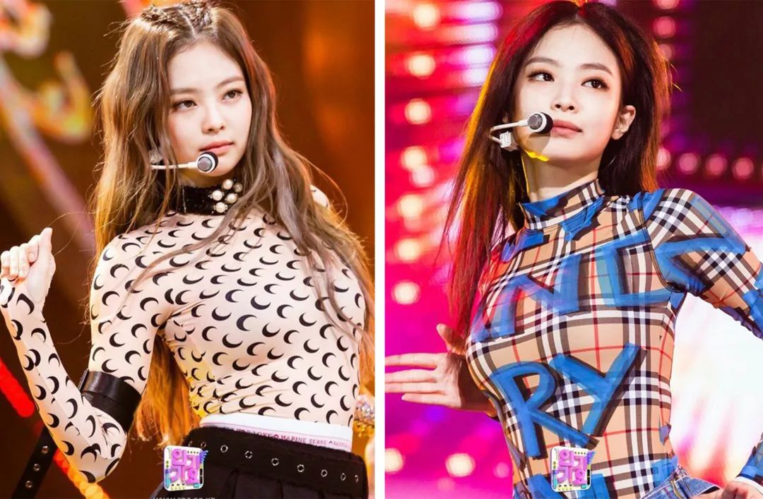 韩国小姐姐温柔白裙穿搭,穿制服很有气质的韩国小姐姐