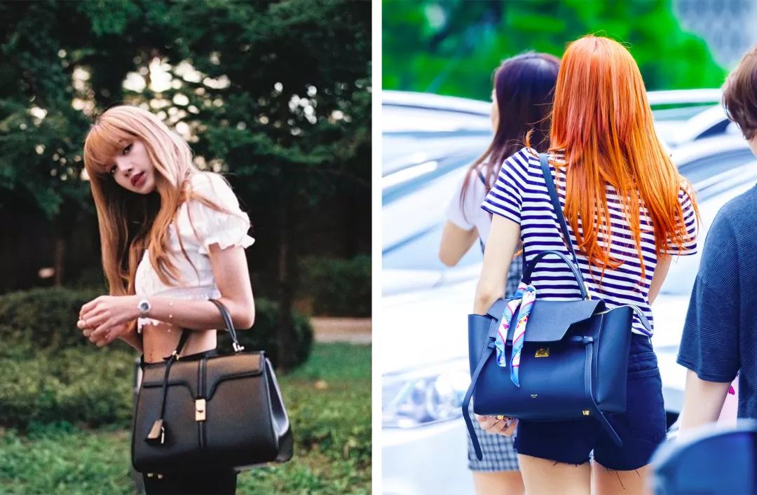 韩国小姐姐温柔白裙穿搭,穿制服很有气质的韩国小姐姐