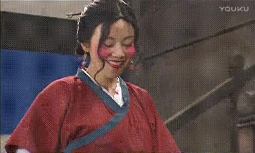 平价国货散粉推荐,50元平价散粉实买实测