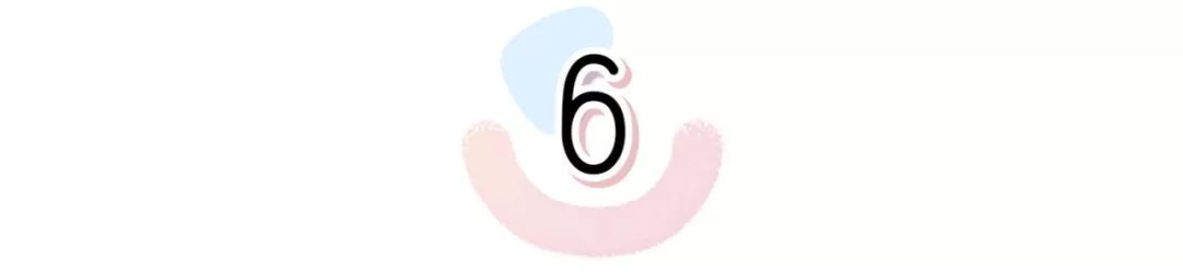 测评淘宝销量前十的散粉，有几款网红真的很一般