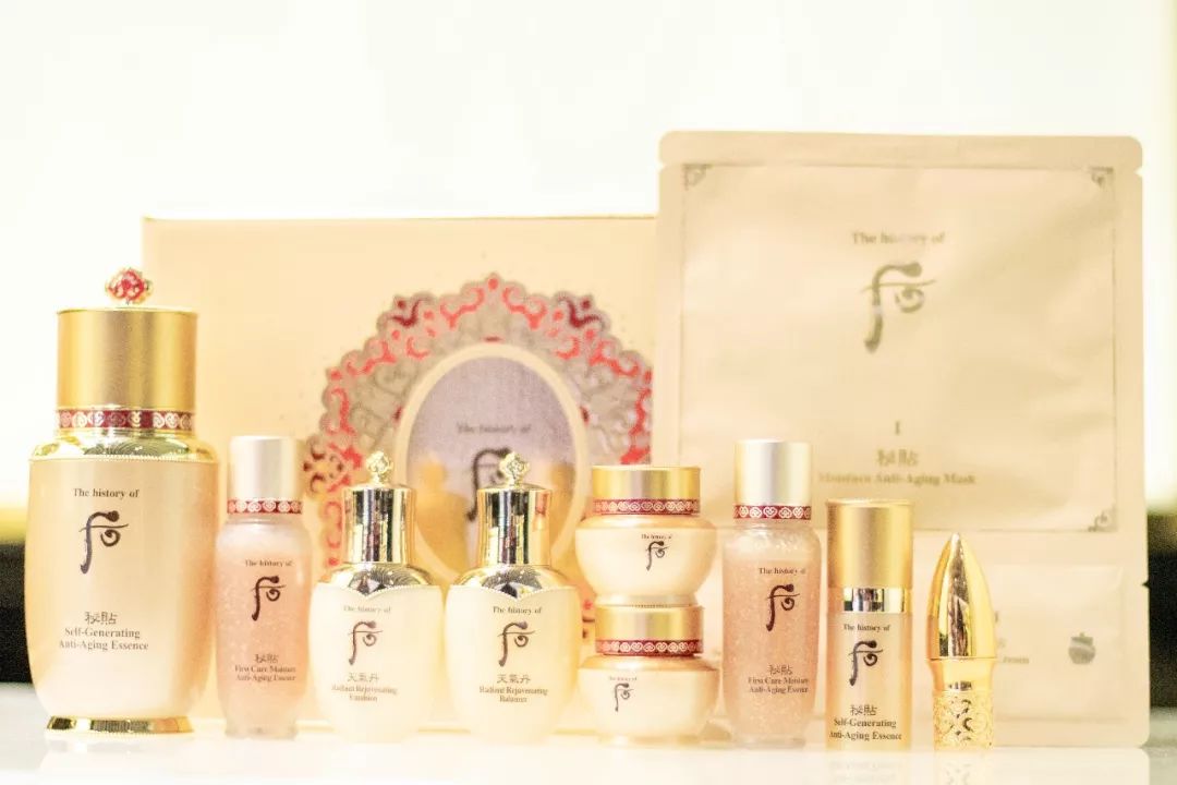 香港大牌美妆折扣,香港美妆攻略必买清单