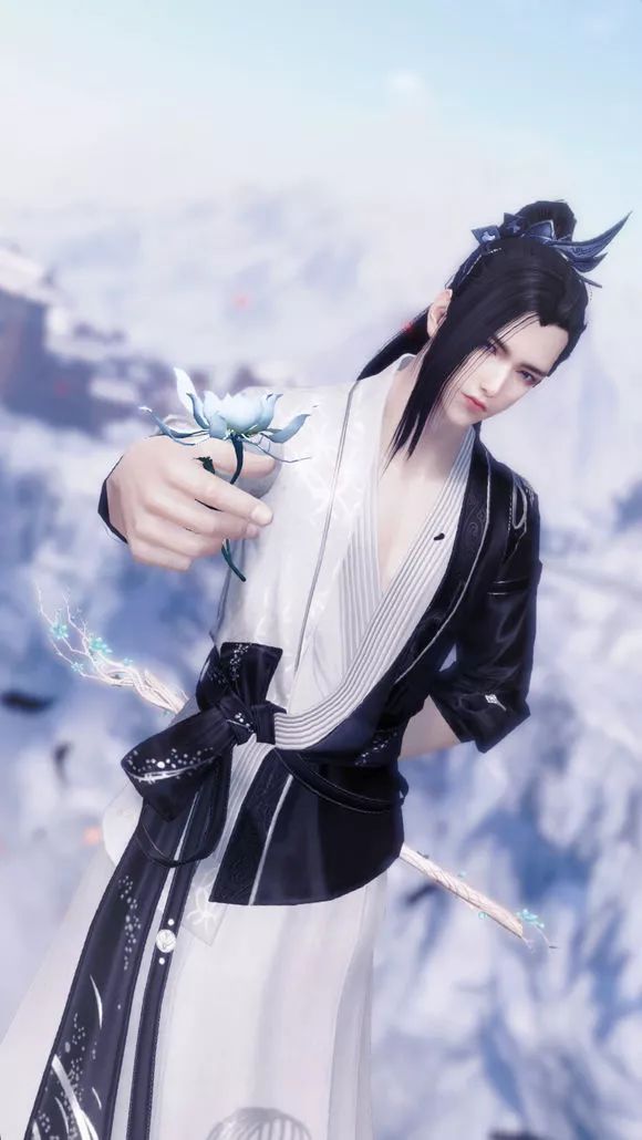 成男穿搭,成男风穿搭