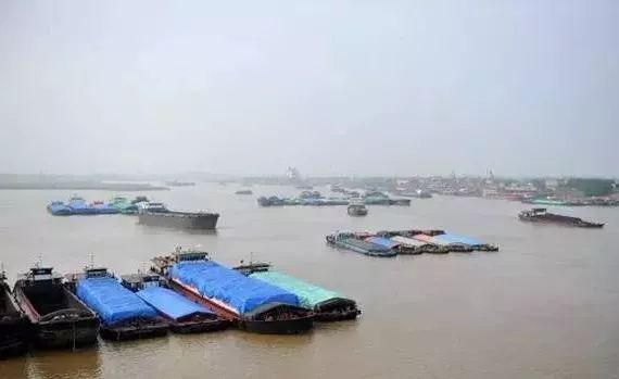 南昌这里要开挂了！住这个地方未来将身价暴涨