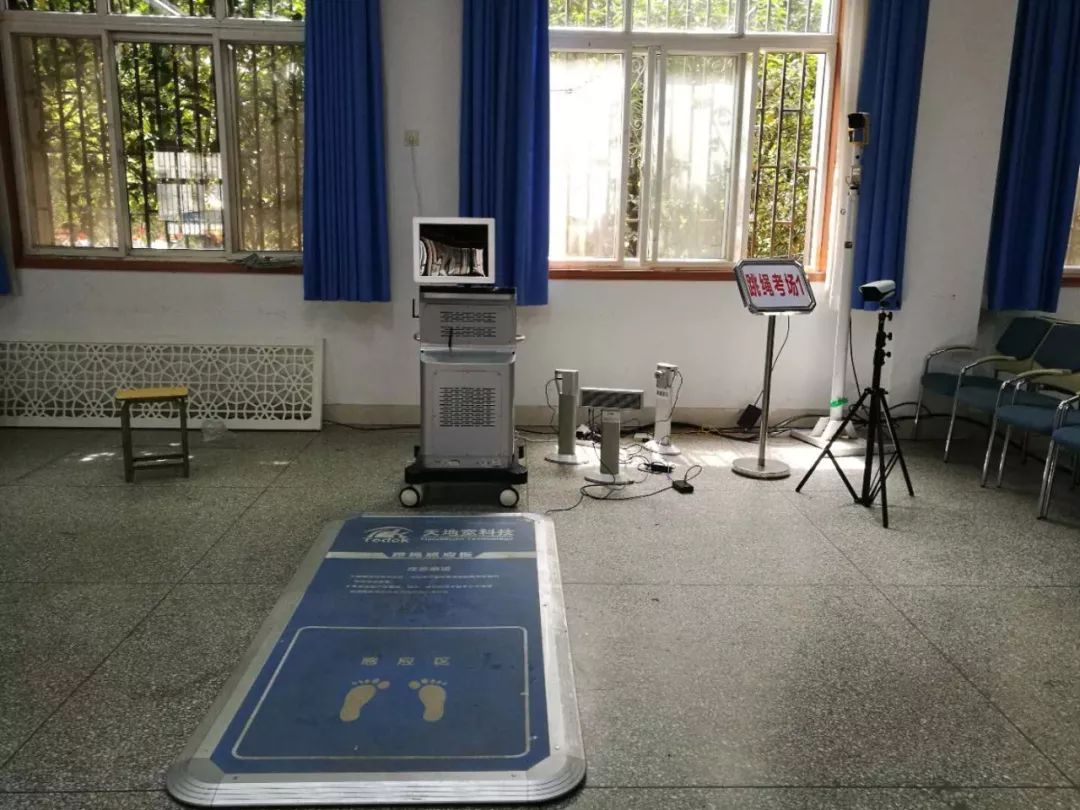 2021年郑州中考体育考什么项目,郑州2020中招体育考试地点安排