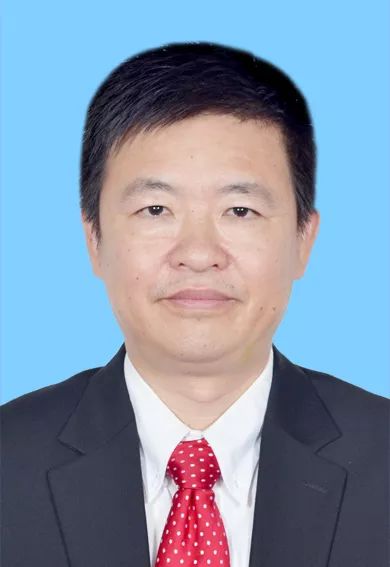 腰椎滑脱怎样做有氧康复训练,腰椎滑脱康复治疗预后