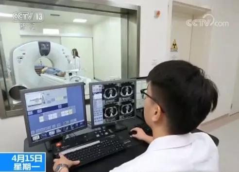 嘉兴医保卡可以在杭州买药吗,嘉兴医保卡可以去浙二医院看病吗