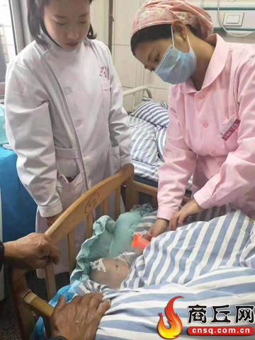 妇幼保健院党建品牌,妇幼保健健康服务活动