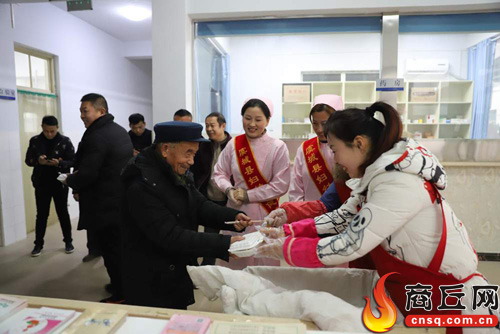 妇幼保健院党建品牌创建方案,妇幼健康服务理念