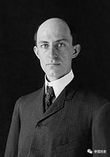 48岁左右离世的名人有哪些,5月15日去世的名人有哪些