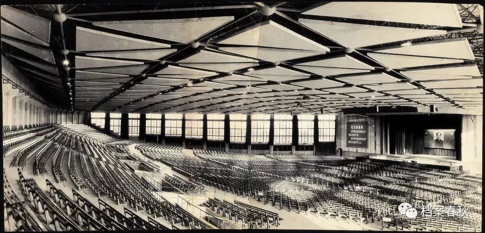 上海有名的文化广场氛围,上海文化广场90年代