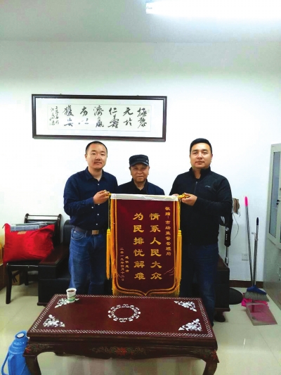 鍏充簬鑰佸勾浜鸿楠椾拱铚傝兌浜嬩欢,璐拱宸磋タ铚傝兌