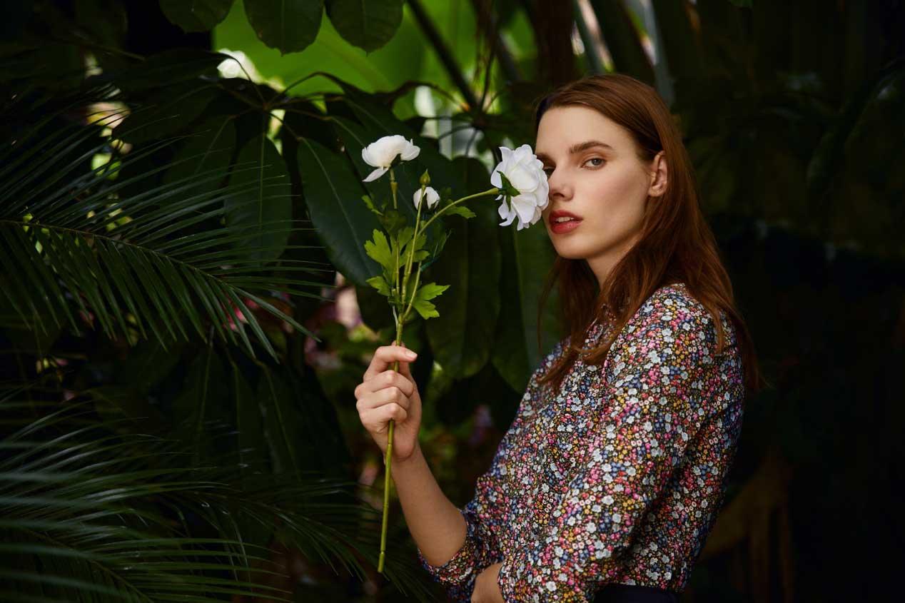 hazzys英伦风,hazzys丽水银泰城店