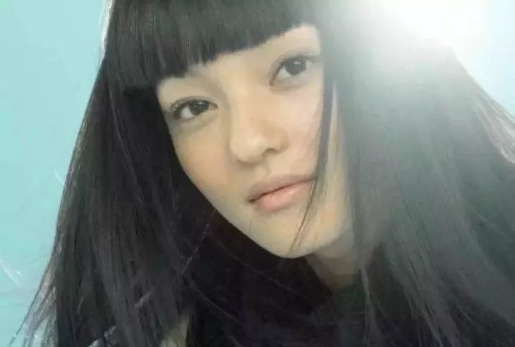 比天猫便宜一半的肌肤自救神器，效果堪比嫩肤针！大牌明星都在用