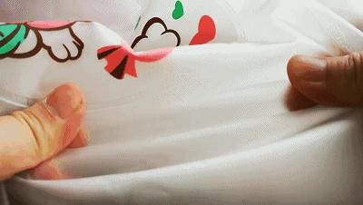 给孩子选雨衣有什么要求,雨衣雨鞋给孩子备好